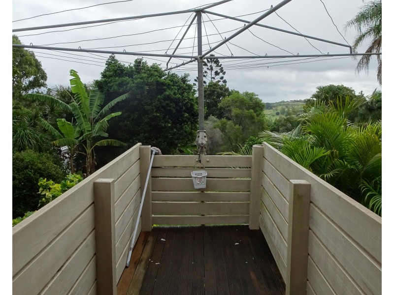 54 BROADHURST STREET, Childers QLD 4660