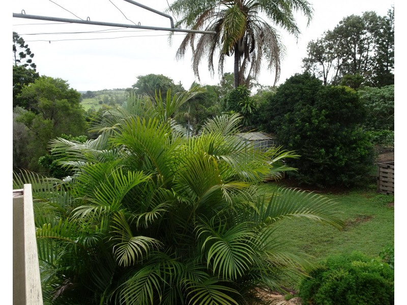 54 BROADHURST STREET, Childers QLD 4660