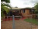 54 BROADHURST STREET, Childers QLD 4660