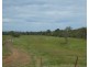 Dallarnil QLD 4621