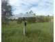 Dallarnil QLD 4621