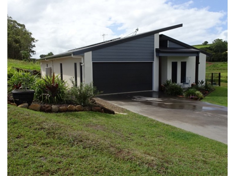 2 BODALLA STREET, Apple Tree Creek QLD 4660
