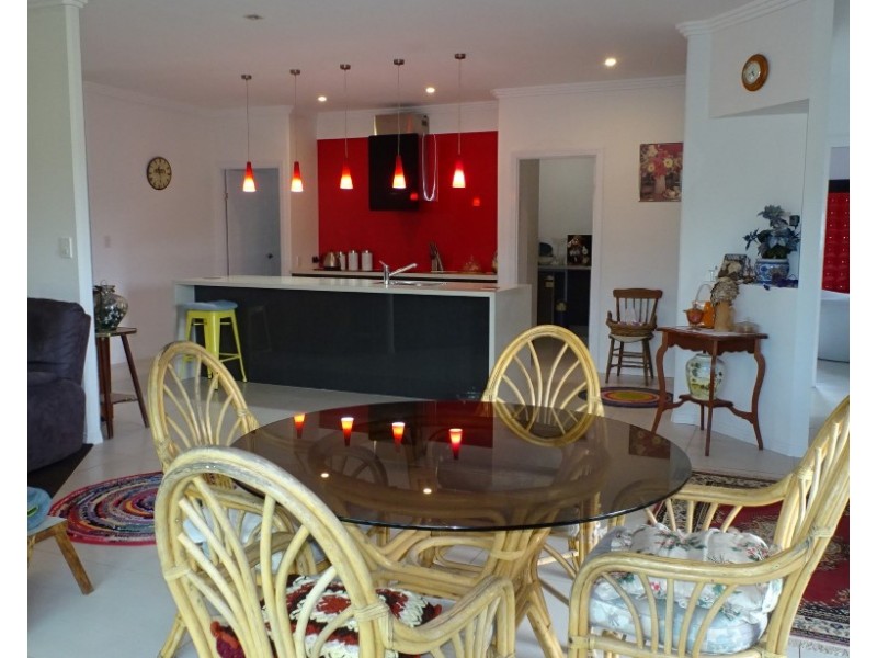 2 BODALLA STREET, Apple Tree Creek QLD 4660