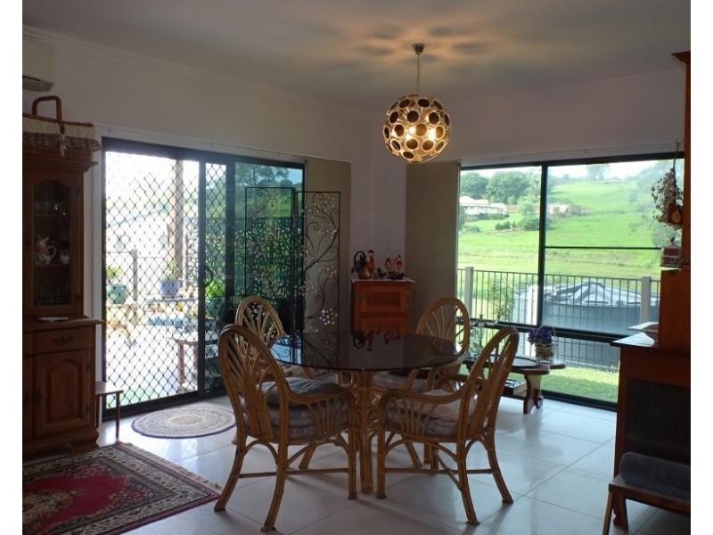 2 BODALLA STREET, Apple Tree Creek QLD 4660