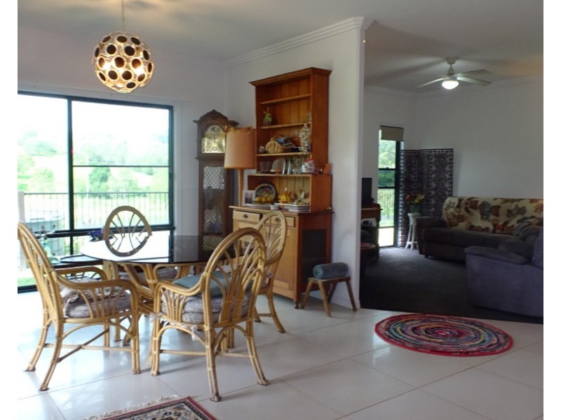 2 BODALLA STREET, Apple Tree Creek QLD 4660