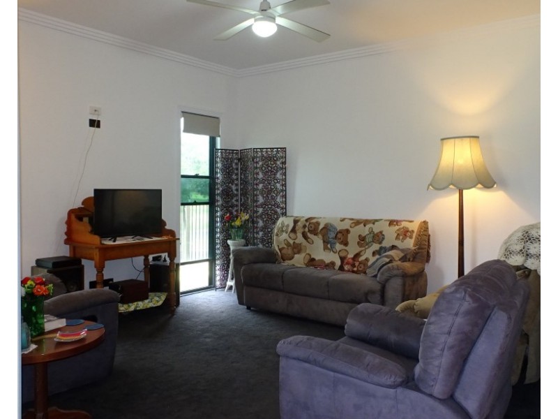 2 BODALLA STREET, Apple Tree Creek QLD 4660