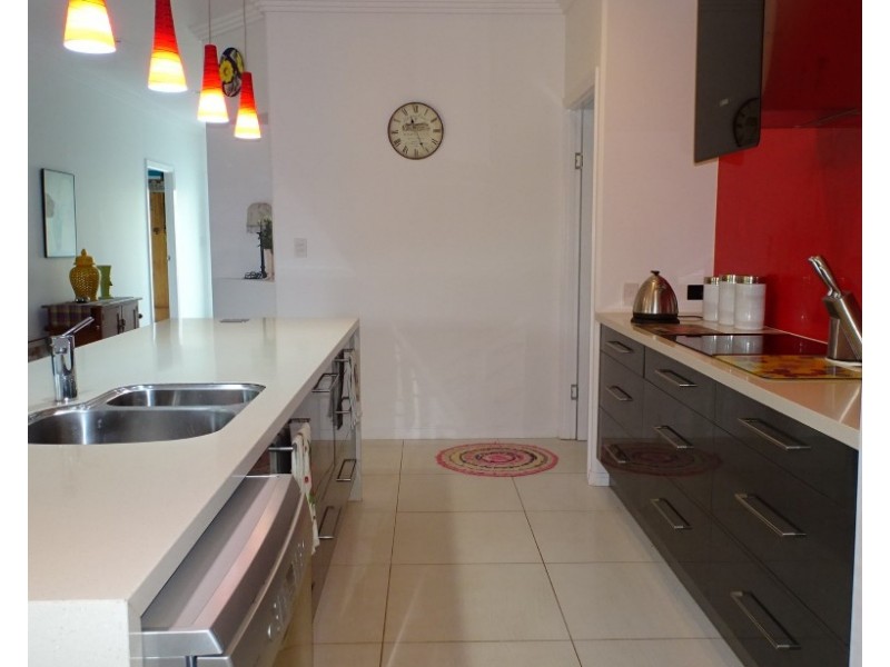 2 BODALLA STREET, Apple Tree Creek QLD 4660