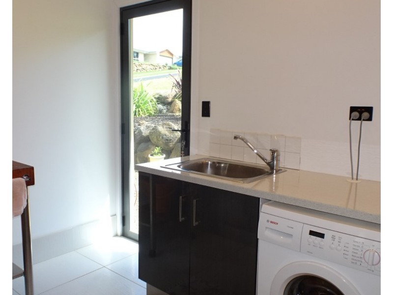 2 BODALLA STREET, Apple Tree Creek QLD 4660