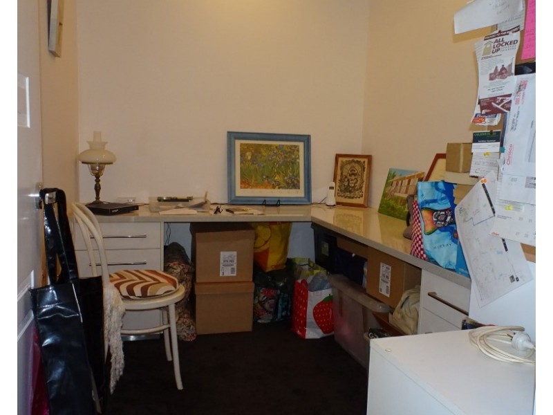 2 BODALLA STREET, Apple Tree Creek QLD 4660