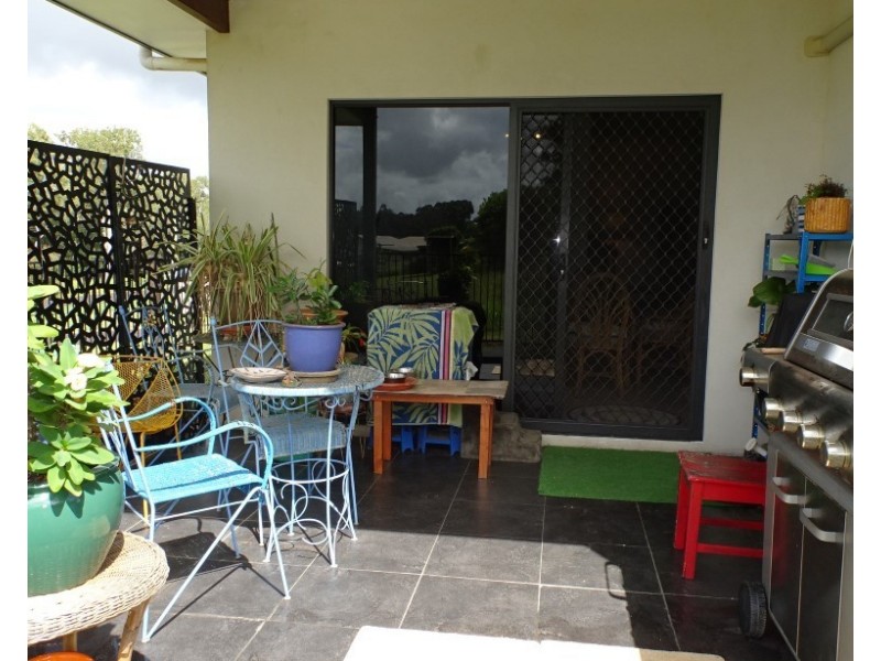 2 BODALLA STREET, Apple Tree Creek QLD 4660