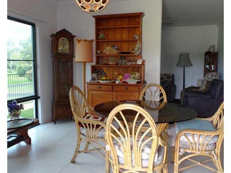 2 BODALLA STREET, Apple Tree Creek QLD 4660