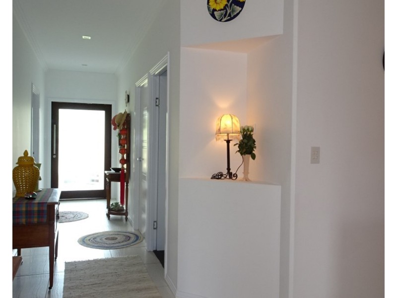 2 BODALLA STREET, Apple Tree Creek QLD 4660