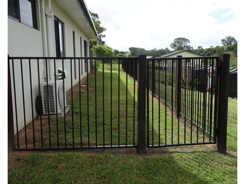 2 BODALLA STREET, Apple Tree Creek QLD 4660