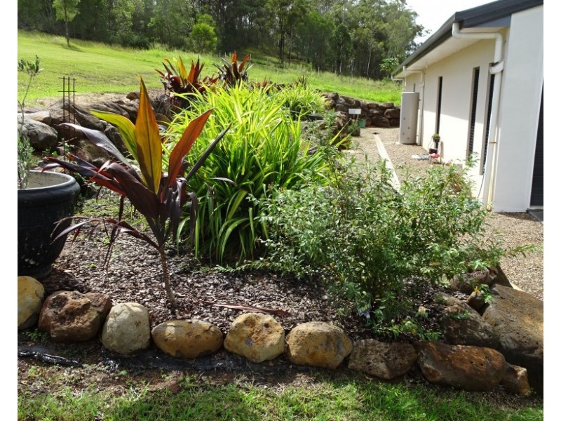 2 BODALLA STREET, Apple Tree Creek QLD 4660