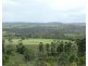 Dallarnil QLD 4621