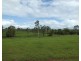 Dallarnil QLD 4621