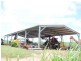 81 Marule Road, Booyal QLD 4671