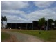 81 Marule Road, Booyal QLD 4671