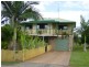 81 Marule Road, Booyal QLD 4671