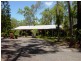 188 Aerodrome Road, Isis River QLD 4660