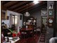 188 Aerodrome Road, Isis River QLD 4660
