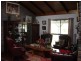 188 Aerodrome Road, Isis River QLD 4660