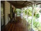 188 Aerodrome Road, Isis River QLD 4660