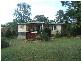 Childers QLD 4660