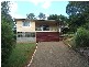 Childers QLD 4660
