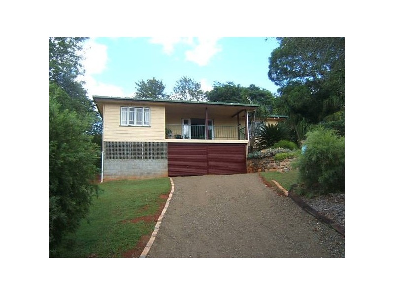 Childers QLD 4660