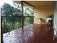 Childers QLD 4660