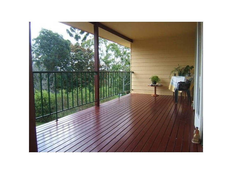Childers QLD 4660