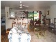 Childers QLD 4660