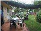 Childers QLD 4660