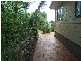 Childers QLD 4660