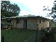 Childers QLD 4660