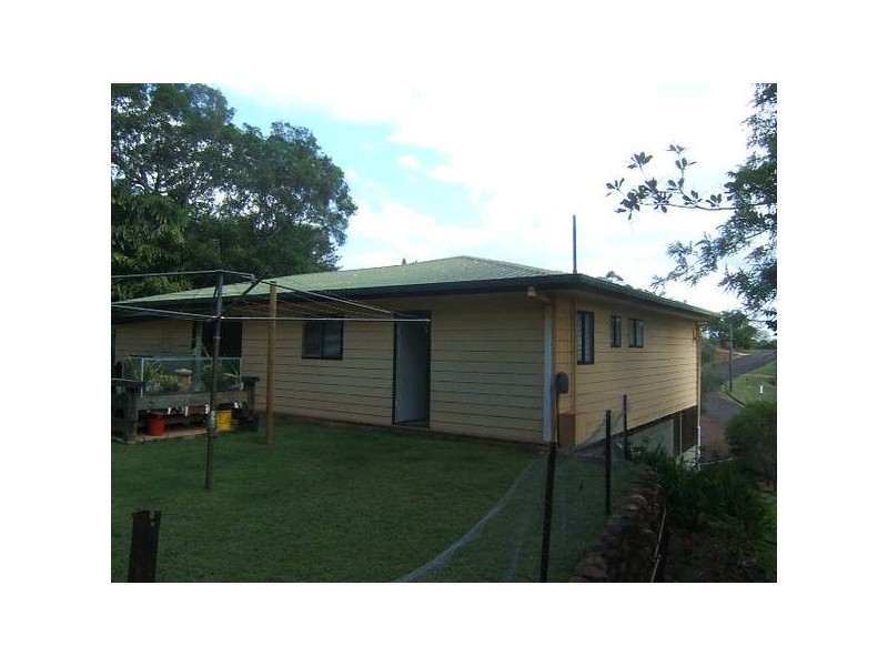 Childers QLD 4660