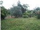 Childers QLD 4660