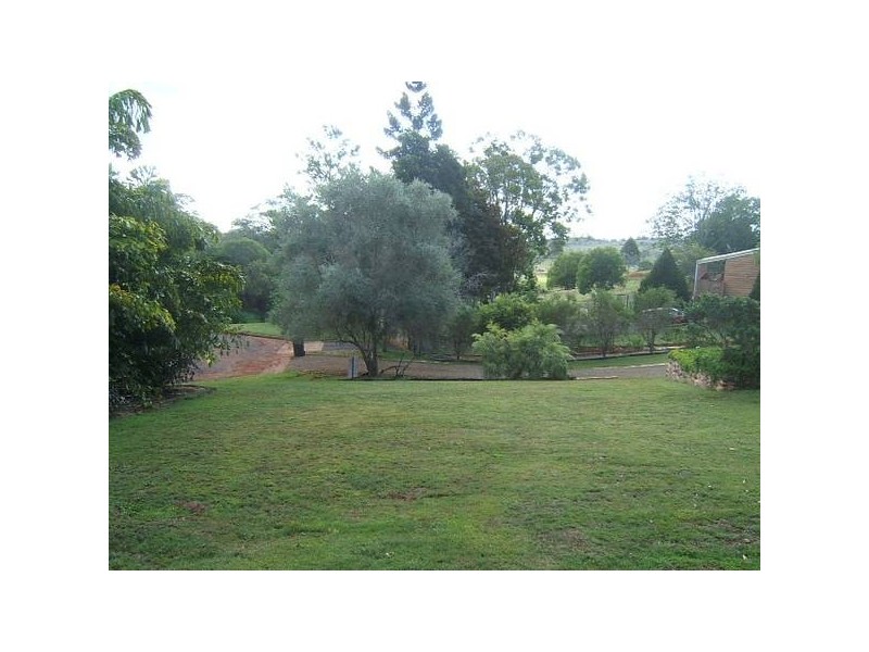 Childers QLD 4660