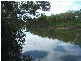 Buxton QLD 4660