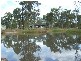 Buxton QLD 4660