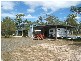Buxton QLD 4660