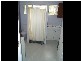Buxton QLD 4660