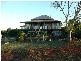 Apple Tree Creek QLD 4660