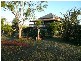 Apple Tree Creek QLD 4660