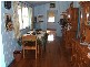 Apple Tree Creek QLD 4660