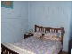 Apple Tree Creek QLD 4660