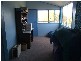 Apple Tree Creek QLD 4660