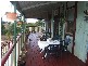 Apple Tree Creek QLD 4660