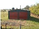 Apple Tree Creek QLD 4660